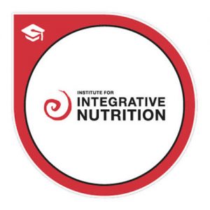 Institute For Integrative Nutrition