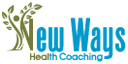 New Ways Heath Coaching