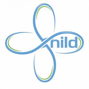NILD - Learning Development
