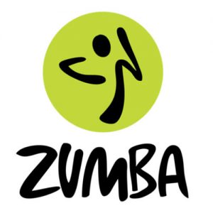 Zumba Fitness