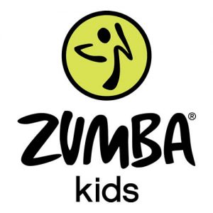 Zumba Kids